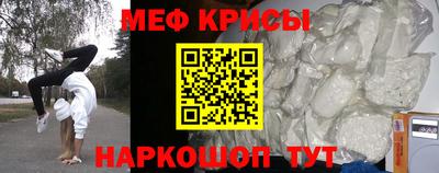 apvp Тверь