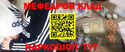 apvp Тверь