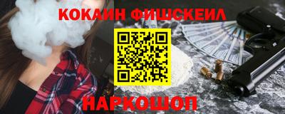 apvp Тверь